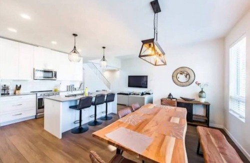 Central Okanagan House | This house is a 5 bedroom(s), 3 bathrooms, located in West Kelowna, BC.