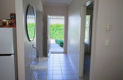 Ballarat House | This house is a 3 bedroom(s), 2 bathrooms, located in Ballarat Central, VIC.