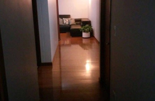 Suba Apartment | This is a unique apartment in which you can pass time and enjoy.