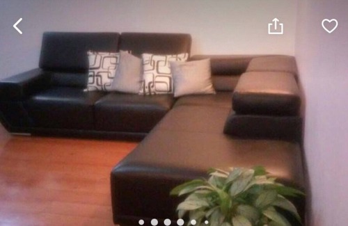 Suba Apartment | This is a unique apartment in which you can pass time and enjoy.