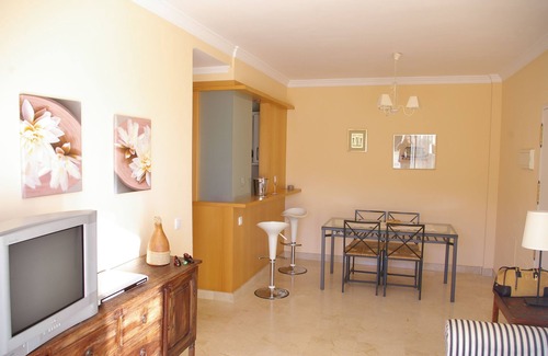 La Parata Apartment | THIS IS 'THE' APARTMENT!