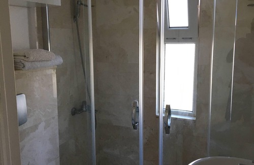 Dalaman House | This is your second home. İkinci eviniz