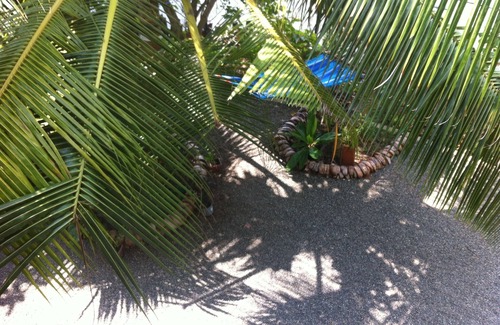 Hikkaduwa Villa | This Riverside Villa perfect for Relaxation.