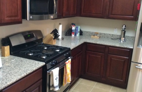Heaker House | This Super bowl property is only 10 minutes from NRG stadium!