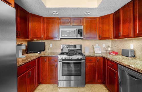 El Paso House | This townhouse is a 3 bedroom(s), 1.5 bathrooms, located in El Paso, TX.