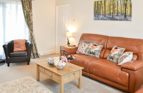 Wooler House | Thistle Dee