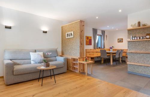 San Genesio Atesino House | Tholerhof
