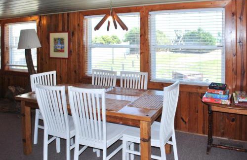 Holden Beach House | Thomas Cottage