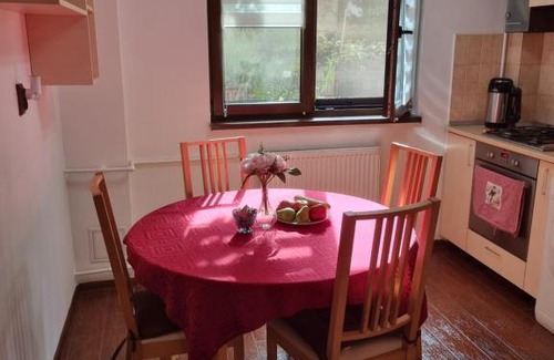 Bucharest Apartment | Thomas' place central -100m parc si metrou Tineretului