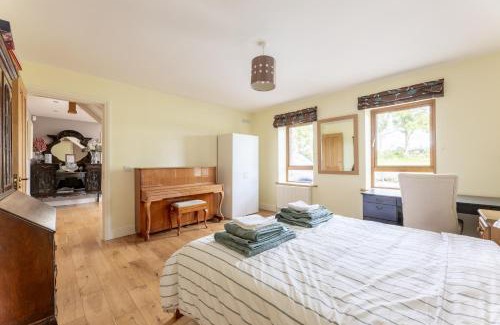Thomastown Bed & Breakfast | Thomastown property