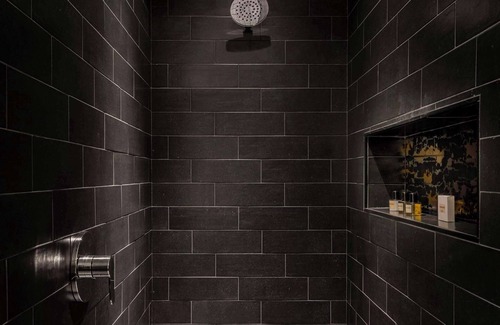 Buckhead Village Hotel | Thompson Atlanta - Buckhead, by Hyatt