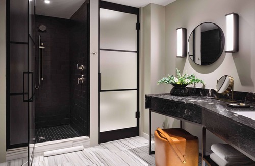 Buckhead Village Hotel | Thompson Atlanta - Buckhead, by Hyatt