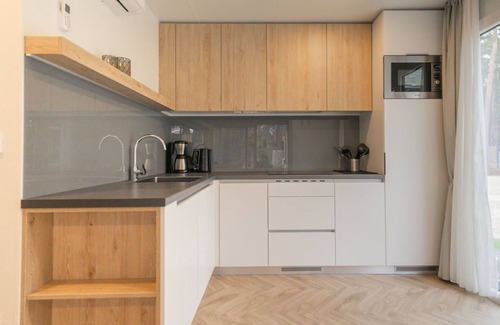 Zutendaal House | Thor cottage 6 by Interhome