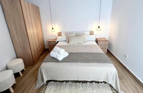 Campoamor Hotel | Thor Hostal Boutique