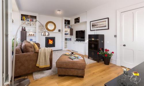 Windermere House | Thorndale
