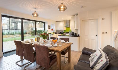 Windermere House | Thorndale