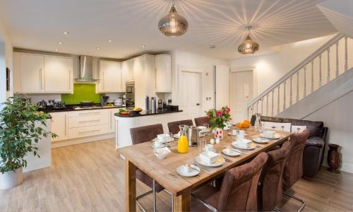Windermere House | Thorndale