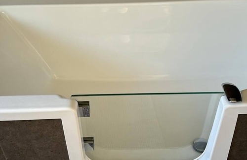 Thornton Apartment | Thornton Awesome Stay 3