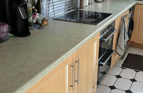 Thornton Apartment | Thornton Awesome Stay 5