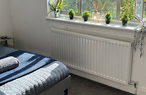 Thornton Apartment | Thornton Awesome Stay 5