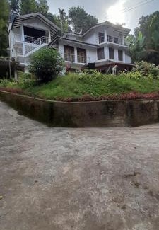 Harispattuwa Hotel | Thotupala Villa