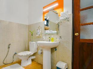 Harispattuwa Bed & Breakfast | Thotupola Residence