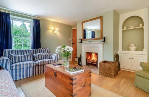 Bungay House | Three Ash Farm