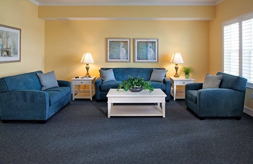 Palmetto Dunes Resort | Three Bedroom, Luxury Condo, Hilton Head Island, SC 3348165