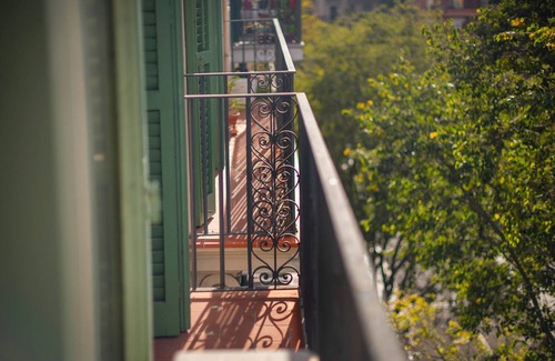 Sant Antoni Apartment | Three bedroom apartment in Sant Antoni - You Stylish