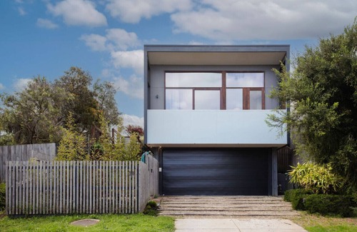 Jan Juc House | Three bedroom house in Australia, Jan Juc