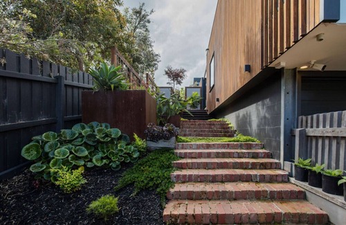 Jan Juc House | Three bedroom house in Australia, Jan Juc