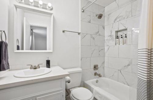 Lake Charles House | Three Bedroom House in Lake Charles
