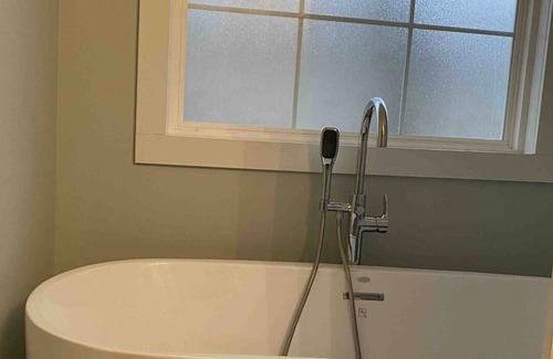 Bowling Green House | Three bedroom residential home perfectly located
