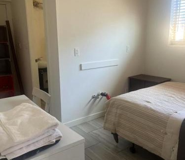 Saanich East House | three bedroom two near uvic 1