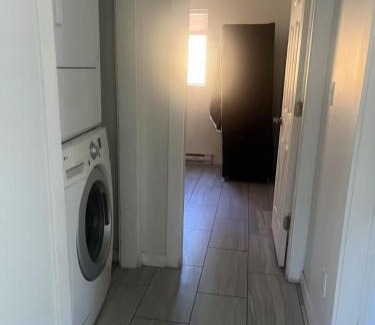 Saanich East House | three bedroom two near uvic 1