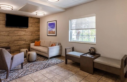 Okatie House | Three Modern Rooms w/ Full Kitchen, Perfect For A Family Weekend Trip!