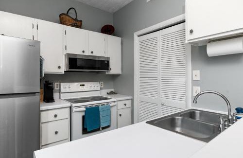 Chestnut Springs House | Three Ridges 64 With Wintergreen Advantage