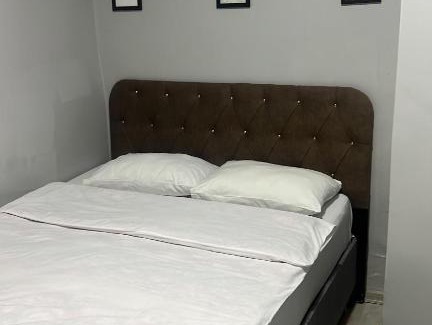 Emin Sinan Apartment | Three Rooms suites