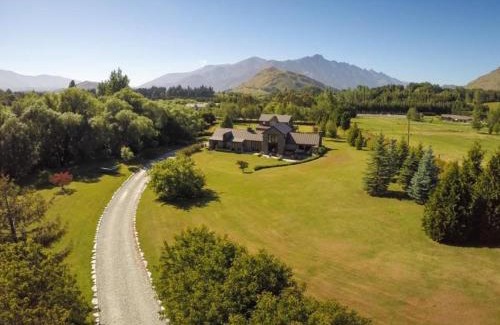 Dalefield Apartment | Three Thirty B & B