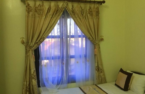 Ninh Binh House | Thu Guest House