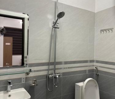 Quang Binh Hotel | Thuan Son Hotel