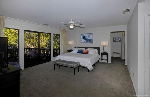 West Sedona House | Thunder Mountain Escape 3BR by Casago