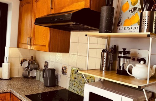 Repps with Bastwick House | Thurnefield Holiday Cottages - Mallard Cottage