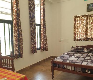 Talipparamba Apartment | Thushara Homestay