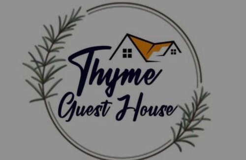 Canacona House | Thyme Guest House