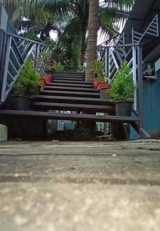 Canacona House | Thyme Guest House