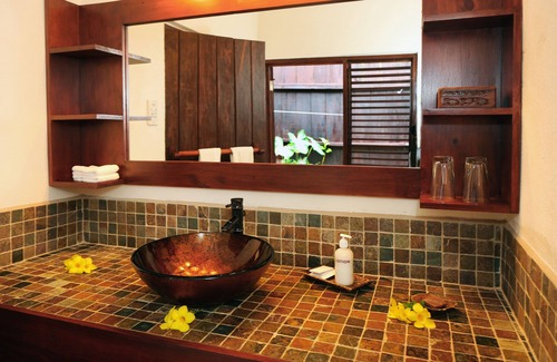 Anse Cochon Resort | Ti Kaye Resort & Spa - Adults Only