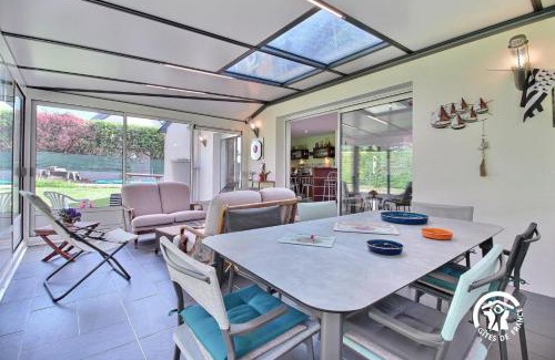 Saint-Nolff Bed & Breakfast | Ti nomad