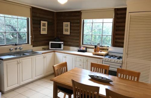 Ocean Grove Resort | Ti-Tree Village