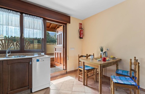 Llanes House | Tia Marina, megustarural